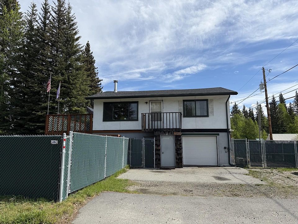 1st image of 1527 Aurora Dr