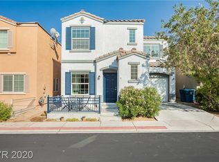 10398 Baby Bud St, Las Vegas, NV 89183