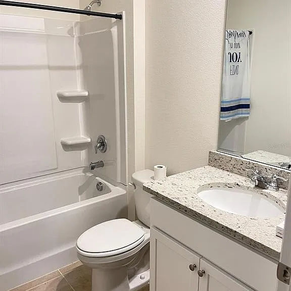 927 Waterfall Blvd — Photo 6
