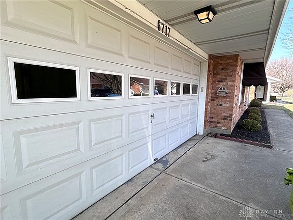 4th image of 6717 Willow Creek Dr