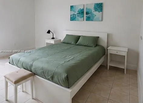 3401 N Country Club Dr #307 — Photo 9