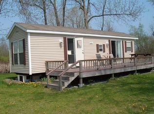 14180 Road 365, Dexter, NY 13634