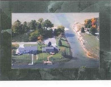 2nd image of 6705 W Harbor Dr
