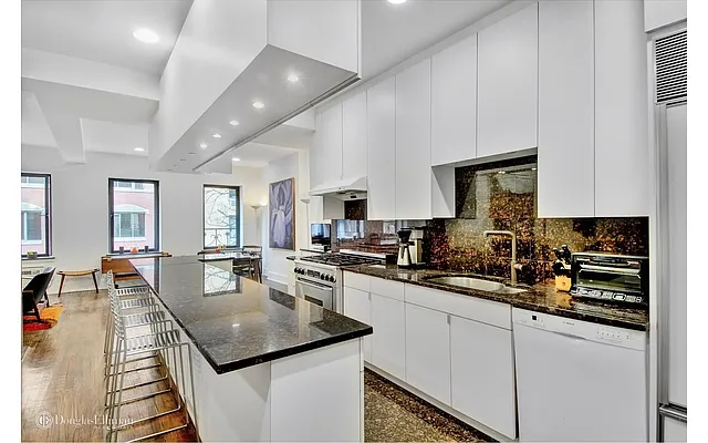 Sold by Douglas Elliman | media 3