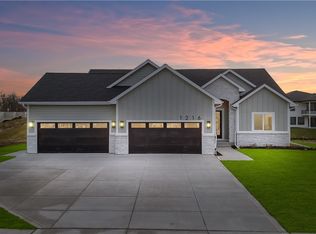 1216 NW 29th Ct, Grimes, IA 50111