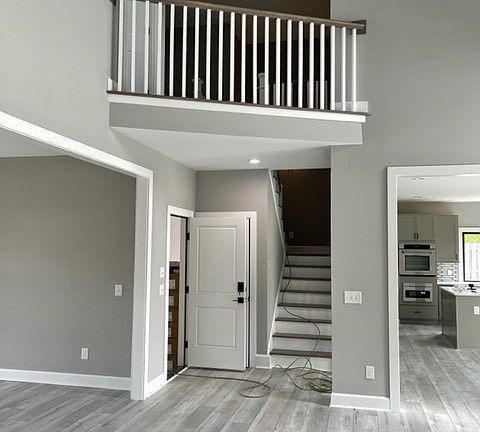 2nd image of 3133 Drumfinn Dr
