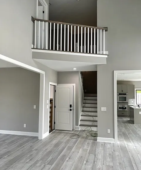 3133 Drumfinn Dr — Photo 2