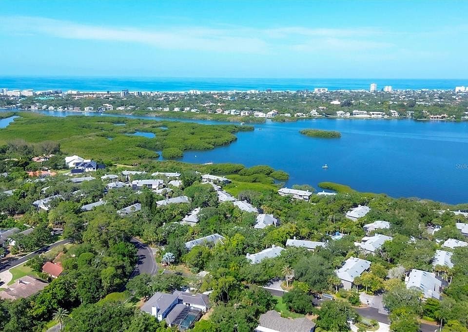 1st image of 1498 LANDINGS LAKE DRIVE #40
