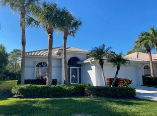 5006 SE Devenwood Way, Stuart, FL 34997