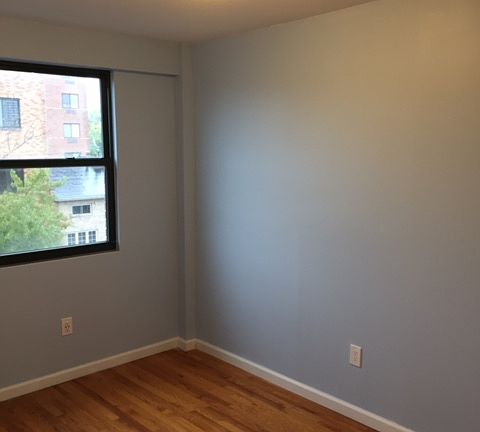 4th image of 7145 160th St #5-B