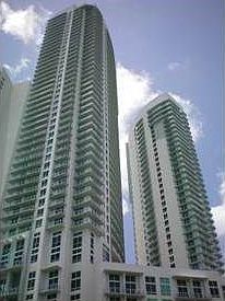 1st image of 1900 N Bayshore Dr APT 2812