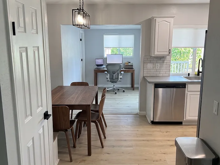 5295 Felicia St #1 — Photo 4