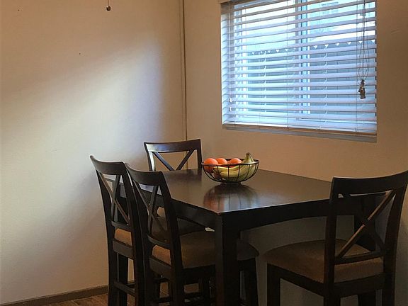 3rd image of 360 Obispo Ave Unit 6