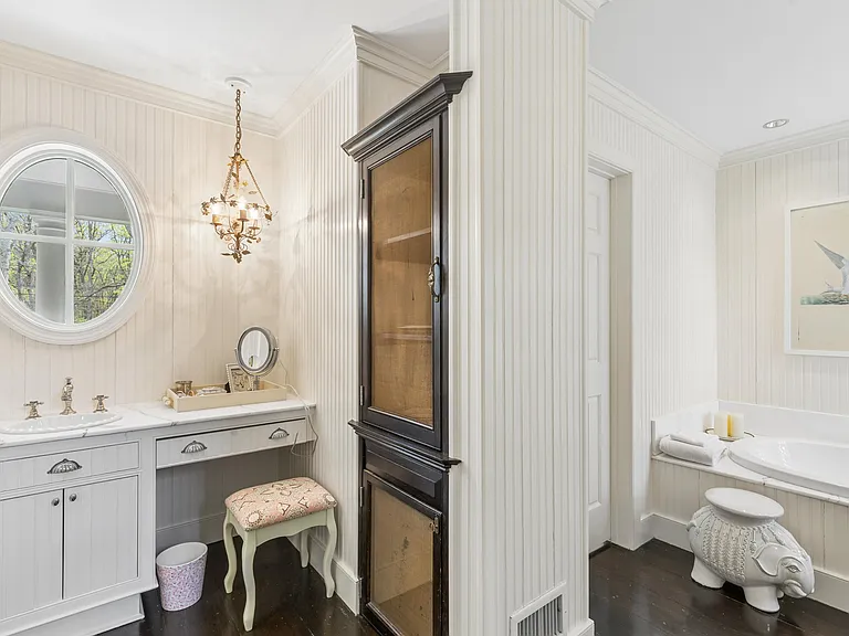 80 Water Mill Towd Rd — Photo 22