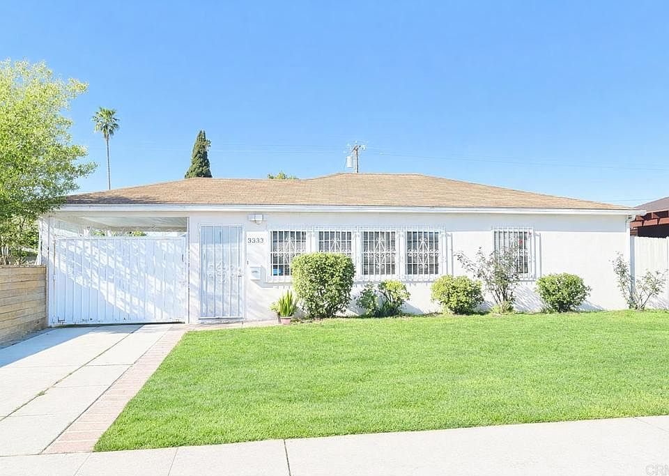 1st image of 3333 Delta Ave