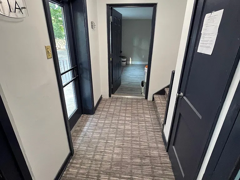 438 N Duke St #1A — Photo 15