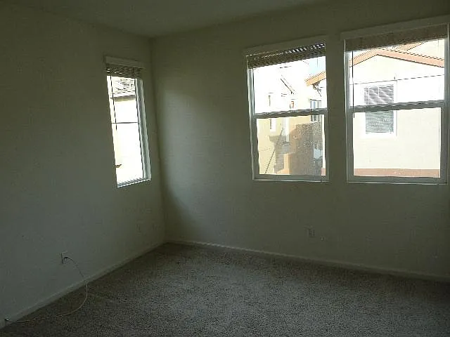 432 Constantine Ct #2 — Photo 6