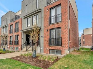 99 Roger St #53, Waterloo, ON N2J0G1