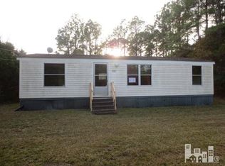 321 Sycamore Rd, Southport, NC 28461