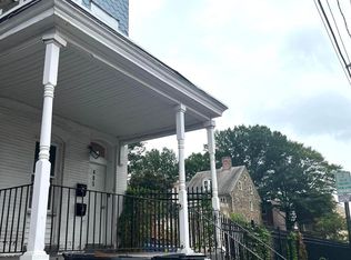 405 W 7th St, Wilmington, DE 19801