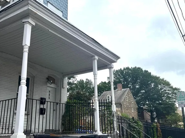 405 W 7th St, Wilmington, DE 19801