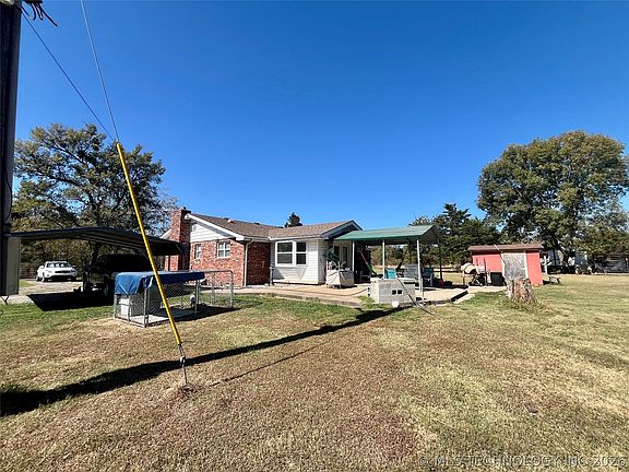 5th image of 9248 S 40th St W