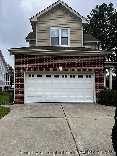 10 Cottswold Ln Photo 1