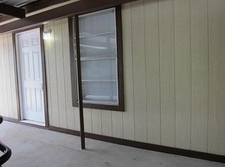 4510 Allen Genoa Rd, Pasadena, TX 77504