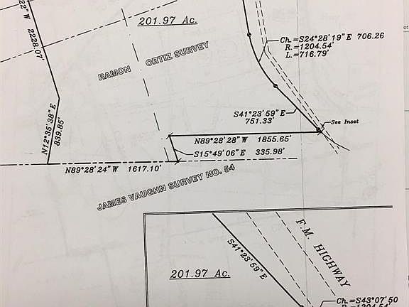 3rd image of 126 McBrayer Dr
