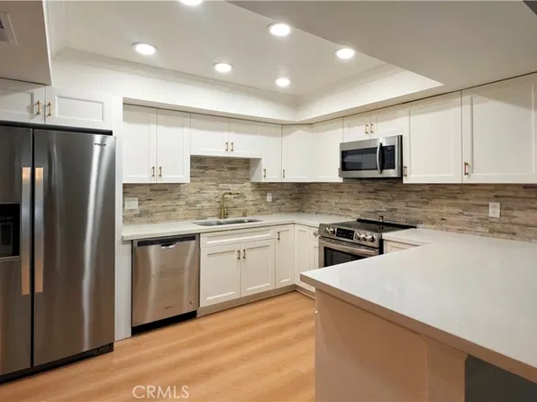 25636 Sharp Dr, Hemet, CA 92544