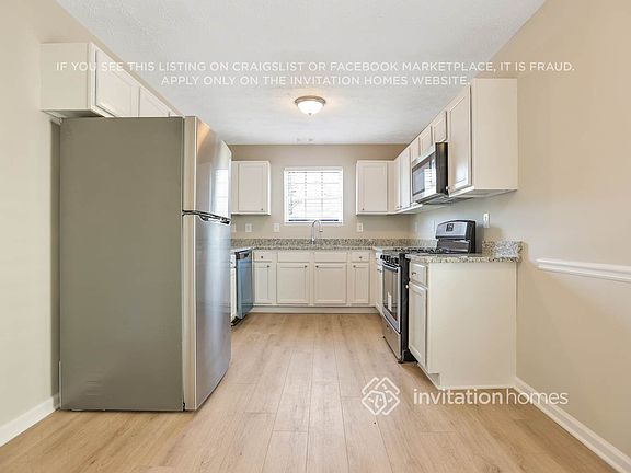 5th image of 6175 Flagstaf Walk