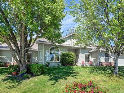 910 Centennial Ct, Auburn, CA, 95603