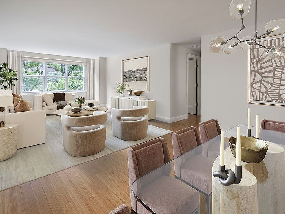 1st image of 155 W 68th St APT 1922