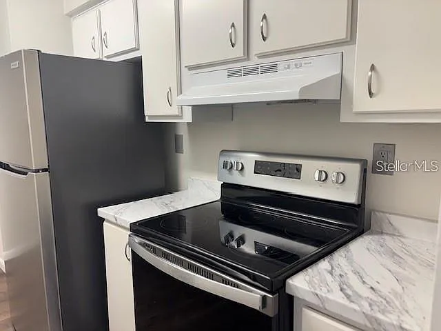 528 Orange Dr #26 — Photo 8