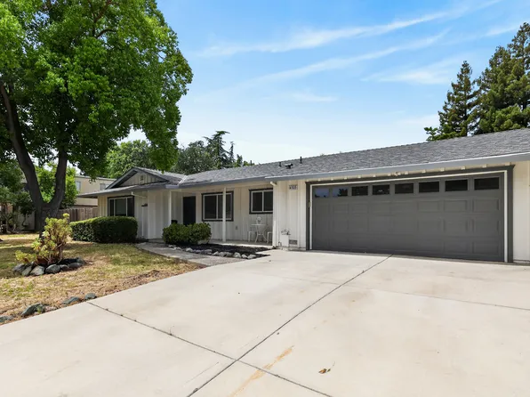 4935 Cowell Blvd #1, Davis, CA 95618