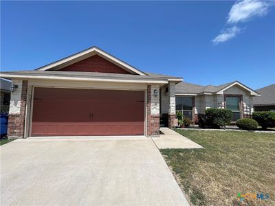 2403 Scott Dr, Copperas Cove, TX, 76522