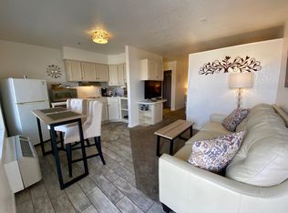 1715 Highway 95 #109, Bullhead City, AZ 86442