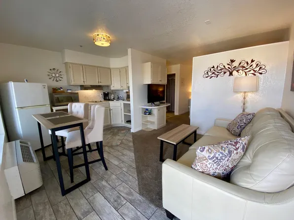 1715 Highway 95, Bullhead City, AZ