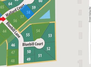 Lt56 MALLARD COURT, Grafton, WI 53024