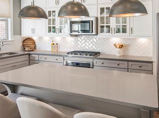 3552 Parkside Way, Brookhaven, GA 30319