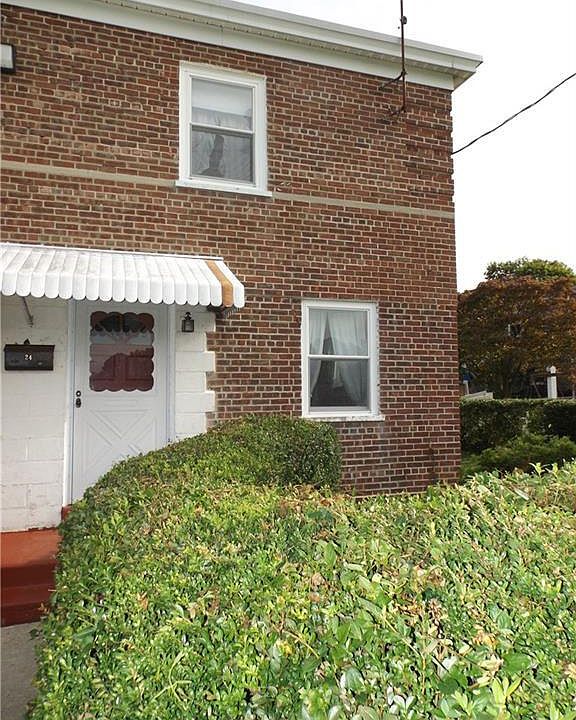 SUCCESS VILLAGE APTS COOP 56 Court C Bridgeport CT Zillow