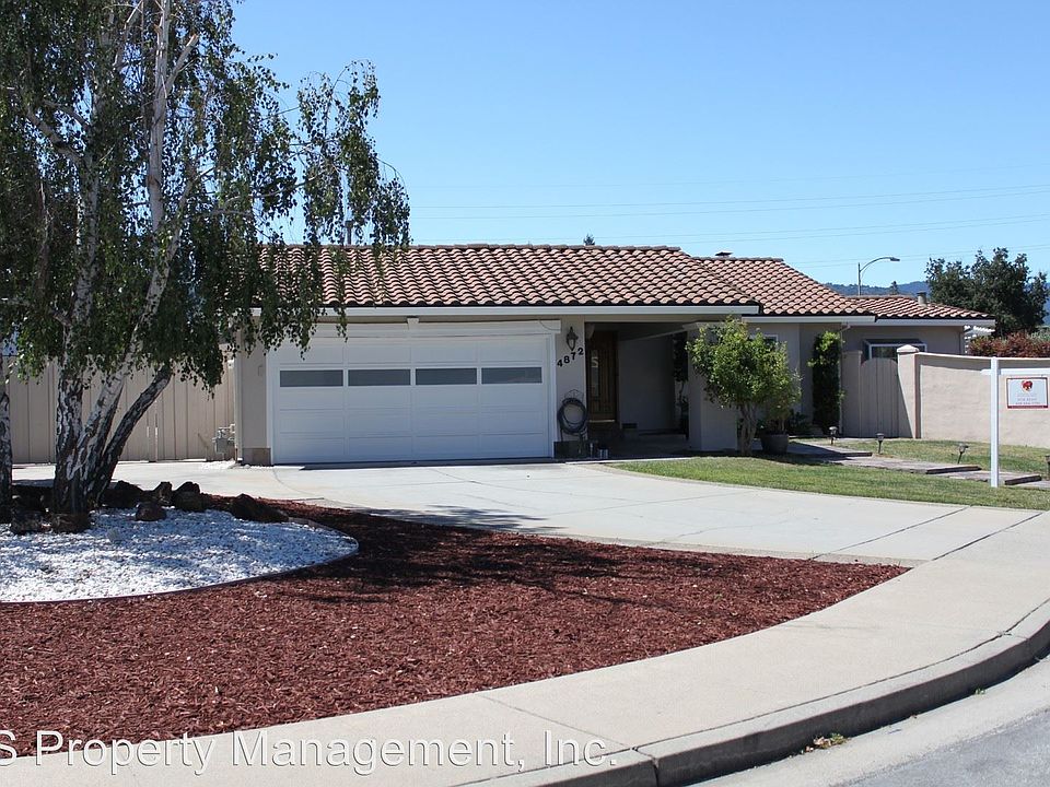 1st image of 4872 Pinemont Dr