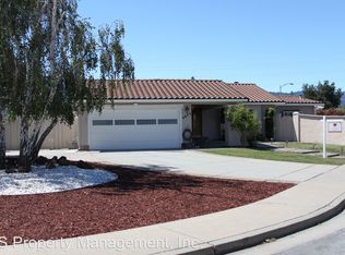 4872 Pinemont Dr, San Jose, CA 95130