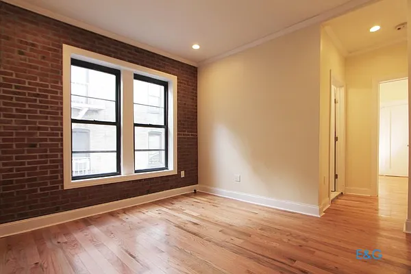 Rented by E and G Realty Group | media 3