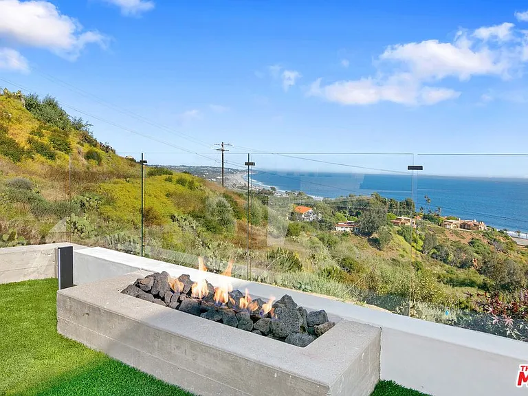 31351 Pacific Coast Hwy — Photo 21
