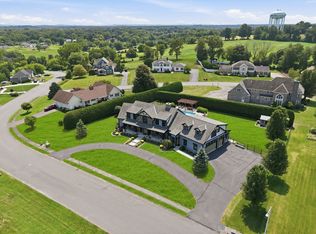 3 San Souci Dr, South Hadley, MA 01075