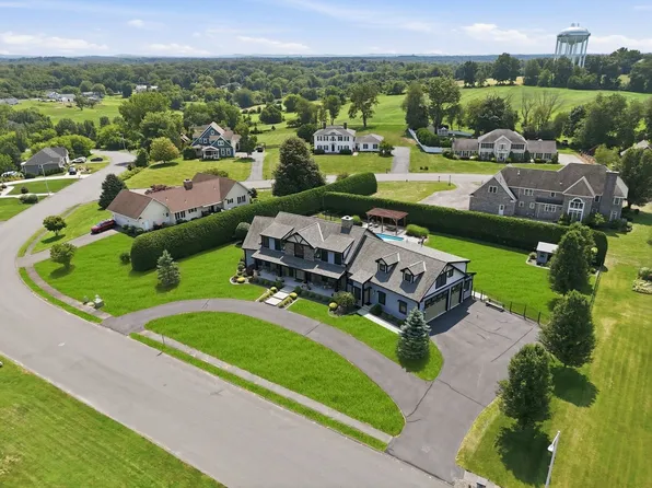 3 San Souci Dr, South Hadley, MA 01075