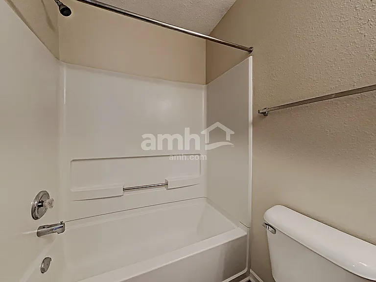 6838 W Stansbury Blvd — Photo 16