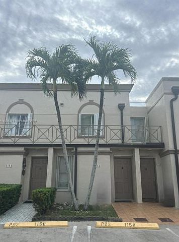 1st image of 2306-1158 NW 124th Ave #2306