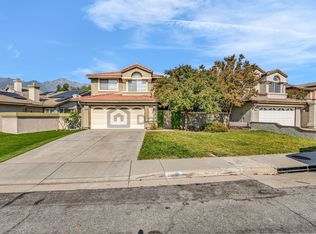 11018 Charleston St, Rancho Cucamonga, CA 91701